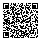 www.houseinfo.tw房屋網-找林園區廠辦-QRCode
