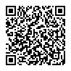 www.houseinfo.tw房屋網-找林園廠房-QRCode