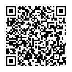 www.houseinfo.tw房屋網-找林園廠辦-QRCode