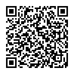 www.houseinfo.tw房屋網-找林邊倉庫-QRCode