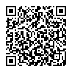 www.houseinfo.tw房屋網-找林邊廠房-QRCode