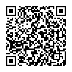 www.houseinfo.tw房屋網-找柳營倉庫-QRCode