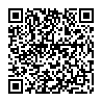 www.houseinfo.tw房屋網-找柳營區倉庫-QRCode