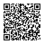 www.houseinfo.tw房屋網-找柳營區廠房-QRCode