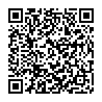 www.houseinfo.tw房屋網-找柳營區廠辦-QRCode