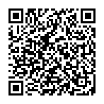 www.houseinfo.tw房屋網-找柳營廠房-QRCode