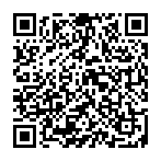 www.houseinfo.tw房屋網-找柳營廠辦-QRCode