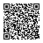 www.houseinfo.tw房屋網-找桃園倉庫-QRCode