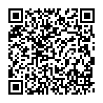 www.houseinfo.tw房屋網-找桃園市倉庫-QRCode