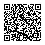 www.houseinfo.tw房屋網-找桃園市廠房-QRCode