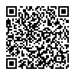 www.houseinfo.tw房屋網-找桃園市廠辦-QRCode