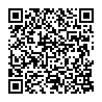 www.houseinfo.tw房屋網-找桃園廠房-QRCode