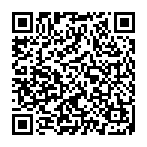 www.houseinfo.tw房屋網-找桃園廠辦-QRCode