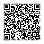 www.houseinfo.tw房屋網-找桃源倉庫-QRCode