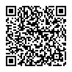 www.houseinfo.tw房屋網-找桃源區倉庫-QRCode