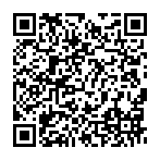 www.houseinfo.tw房屋網-找桃源區廠房-QRCode