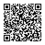 www.houseinfo.tw房屋網-找桃源區廠辦-QRCode