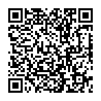www.houseinfo.tw房屋網-找桃源廠房-QRCode