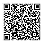 www.houseinfo.tw房屋網-找桃源廠辦-QRCode