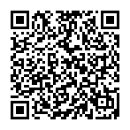 www.houseinfo.tw房屋網-找梅山廠房-QRCode