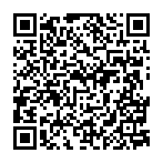 www.houseinfo.tw房屋網-找梅山廠辦-QRCode