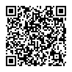 www.houseinfo.tw房屋網-找梓官倉庫-QRCode