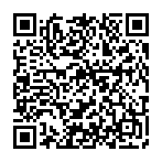 www.houseinfo.tw房屋網-找梓官區倉庫-QRCode