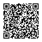 www.houseinfo.tw房屋網-找梓官區廠房-QRCode