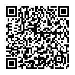 www.houseinfo.tw房屋網-找梓官區廠辦-QRCode