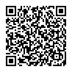 www.houseinfo.tw房屋網-找梧棲倉庫-QRCode