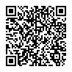 www.houseinfo.tw房屋網-找梧棲區倉庫-QRCode