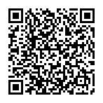 www.houseinfo.tw房屋網-找梧棲區廠房-QRCode