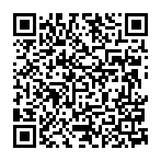 www.houseinfo.tw房屋網-找梧棲廠房-QRCode
