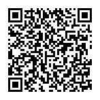 www.houseinfo.tw房屋網-找梧棲廠辦-QRCode
