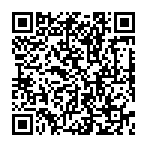 www.houseinfo.tw房屋網-找楊梅倉庫-QRCode