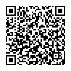 www.houseinfo.tw房屋網-找楊梅廠房-QRCode