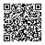 www.houseinfo.tw房屋網-找楊梅廠辦-QRCode