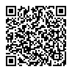 www.houseinfo.tw房屋網-找楠梓倉庫-QRCode