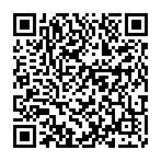 www.houseinfo.tw房屋網-找楠梓區倉庫-QRCode