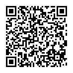 www.houseinfo.tw房屋網-找楠梓區廠房-QRCode