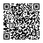 www.houseinfo.tw房屋網-找楠梓區廠辦-QRCode