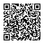 www.houseinfo.tw房屋網-找楠梓廠房-QRCode