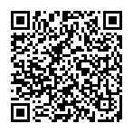www.houseinfo.tw房屋網-找楠梓廠辦-QRCode