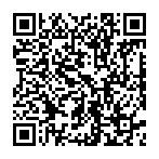 www.houseinfo.tw房屋網-找楠西倉庫-QRCode