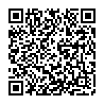www.houseinfo.tw房屋網-找楠西區倉庫-QRCode