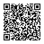 www.houseinfo.tw房屋網-找楠西區廠房-QRCode