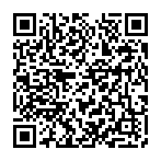 www.houseinfo.tw房屋網-找楠西區廠辦-QRCode