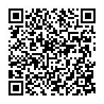 www.houseinfo.tw房屋網-找楠西廠辦-QRCode