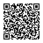 www.houseinfo.tw房屋網-找樹林倉庫-QRCode
