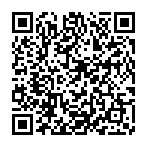 www.houseinfo.tw房屋網-找樹林區廠房-QRCode